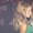 Photo of Adelle A.