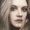 Photo of Ember G.