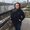 Photo of Cheryl A.