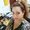 Photo of Adina M.