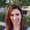 Photo of Laurelanne D.