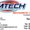 Photo of Amtechmech H.