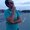 Photo of Qype User (Thrill…)