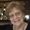 Photo of Monica H.