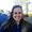 Photo of Kaitlin S.