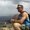 Photo of Geoff G.