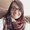 Photo of Ashleigh B.