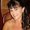 Photo of Patricia P.