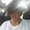 Photo of Shara D.