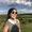 Photo of Anna G.