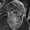 Photo of Jim S.