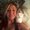 Photo of Charmaine G.