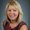 Photo of Tina H.