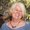 Photo of Charla S.