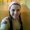 Photo of Jessica P.