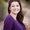 Photo of Nicole D.