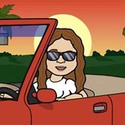 google avatar