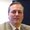 Photo of Mike J.