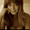 Photo of Crystal M.