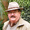 Photo of Dwight C.