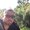 Photo of Kevin C.