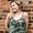 Photo of Beth Ann R.