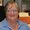 Photo of Jeannie D.