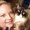 Photo of Sarita S.