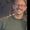 Photo of Chad R.