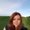 Photo of Angelene Q.