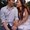 Photo of Jessie F.