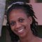 Photo of Ginea B.