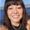 Photo of Gisela T.