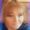 Photo of Nanci C.