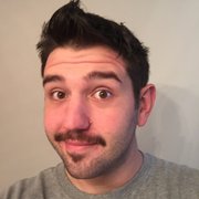 google avatar