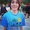 Photo of Lani M.