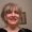 Photo of Kathy I.