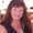 Photo of Karen A.