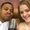 Photo of Ashleigh G.