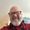 Photo of Danny M.