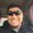 Photo of Rodolfo A.