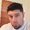 Photo of Richard G.