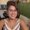 Photo of Stephanie G.