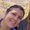 Photo of Stefy M.