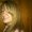 Photo of Deborah M.