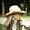 Photo of Keli R.