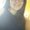 Photo of Samantha C.