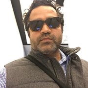 google avatar