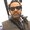 Photo of raj k.
