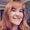 Photo of Monica P.